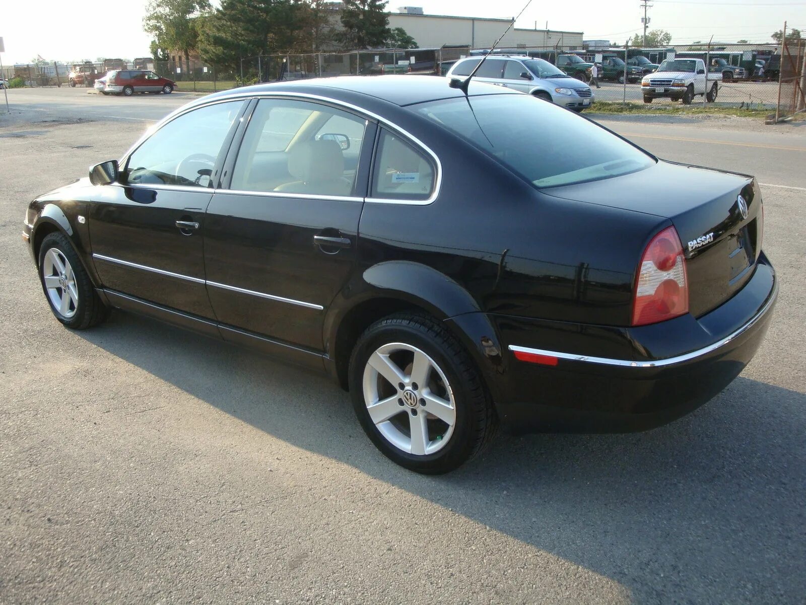 Passat 2004. Фольксваген ппассат2004. vw passat 2004. volkswagen passat 2004 года. фольксваген пассат б5 + 2004 г.