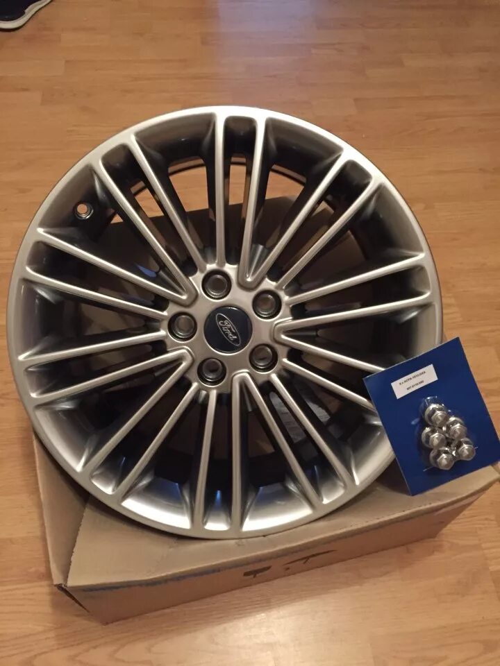 оригинальные диски форд мондео. диски литые форд мондео 17. форд диски оригинал р16. оригинальные литые диски ford mondeo r16. диски форд mondeo платинум.