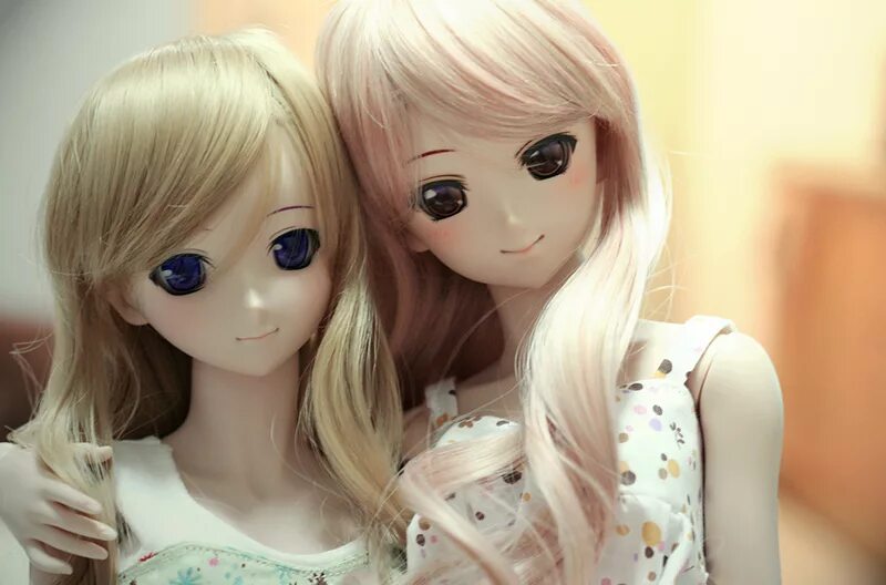 Супер куколка. Куклы Долфи. Dollfie Dream. Volks Dollfie Dream. Dollfie r18.