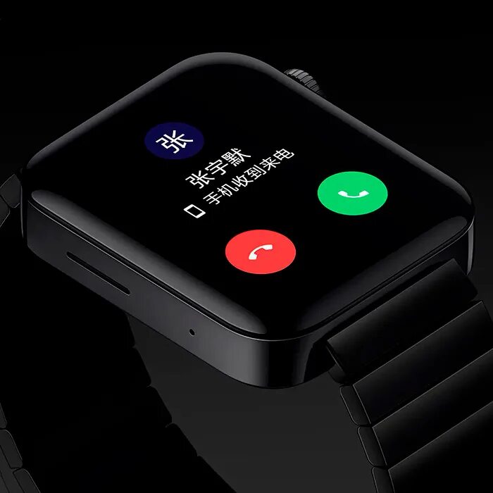 Часы андроид сяоми. Xiaomi Wear 3100 SMARTWATCH. Смарт часы редми 9. Xiaomi Redmi watch с NFC. Смарт часы для Xiaomi Redmi Note 9.