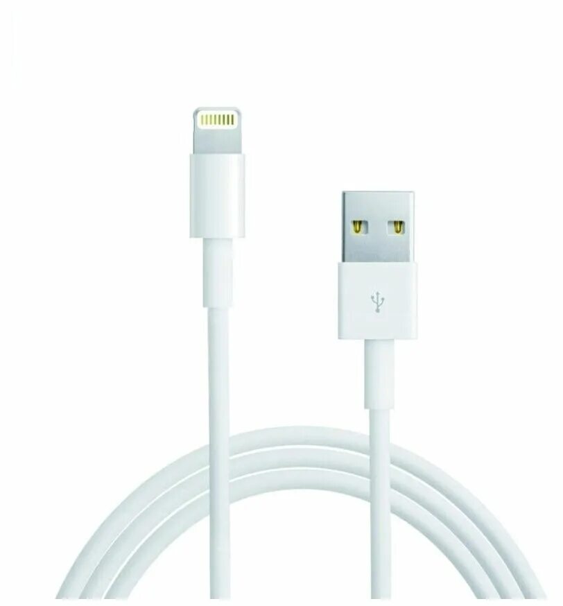 Usb iphone 5. Кабель Apple USB - Lightning (md818zm/a) 1 м. Apple кабель USB/Lightning 1 м. Apple кабель USB/Lightning 2 м. Адаптер Apple Lightning to USB-C Cable 2m White.