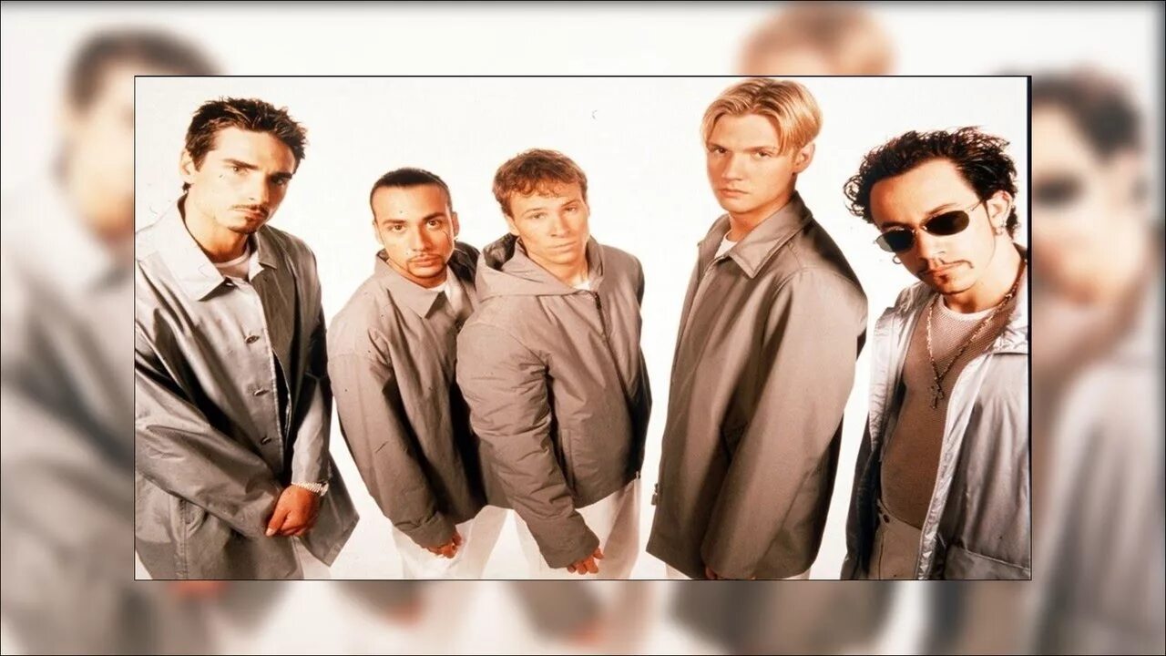 Backstreet boys. Backstreet boys 1997. Backstreet boys - 1997 - Backstreet's back. Backstreet boys Everybody. Backstreet s back