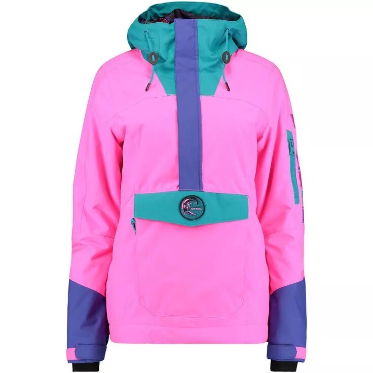 Куртка для сноуборда женская. Dc shoes куртка panoramic jct. Roxy gore tex куртка. Dope annok snowboard jacket. Куртка dc cruiser jacket j snjt.