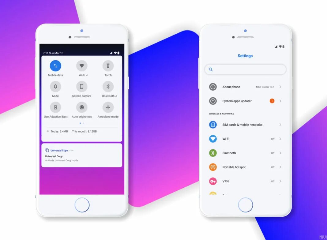 Приложения miui 10. Темы miui 10 с анимацией. темы для miui 10. pixel ui. pixel interface ui.