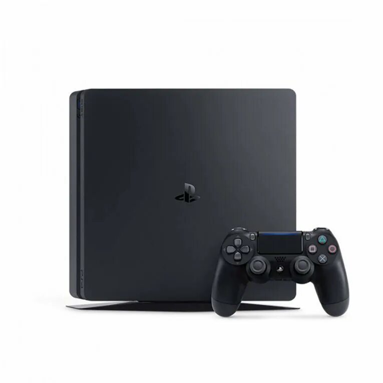 Пс 4 про слим. Sony PLAYSTATION 4 Pro 1tb. Ps4 Slim 500gb. Sony PLAYSTATION 4 Slim (1tb) Black (CUH-2208b). Sony ps4 Slim 1000gb.