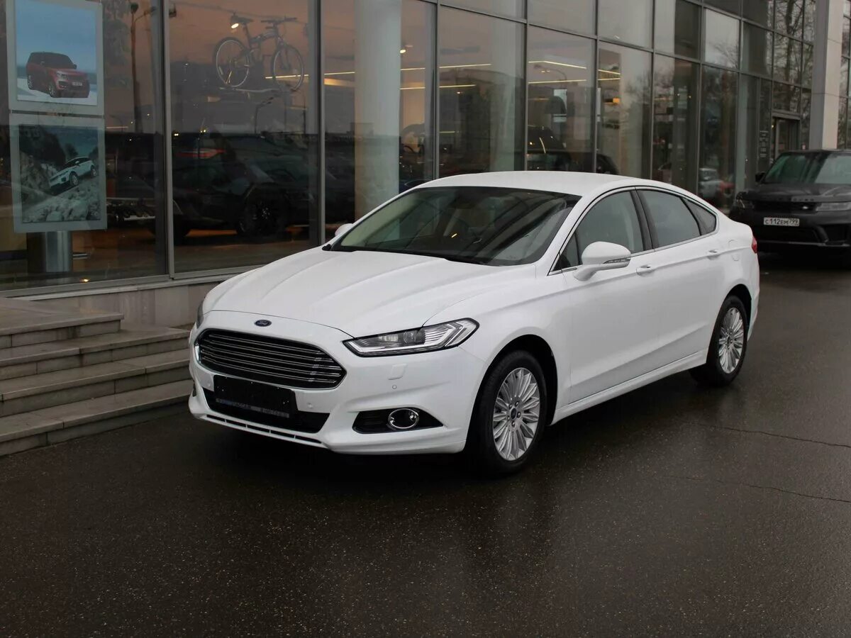 Купить новый форд мондео. Форд Мондео 2022. Форд Мондео 5 новый. Ford Mondeo 2019. Новый Форд Мондео 2022.