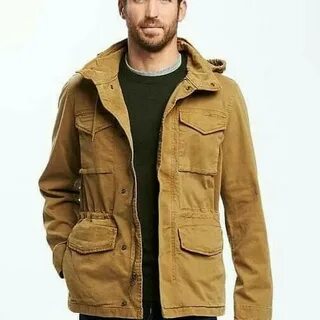 Old navy одежда мужская
