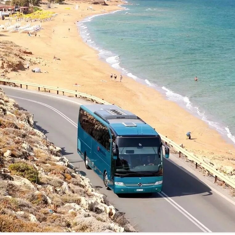 Автобусные туры 1 день. Автобусом к морю. Автобус на море. Автобусный тур. Автобусный тур на море.
