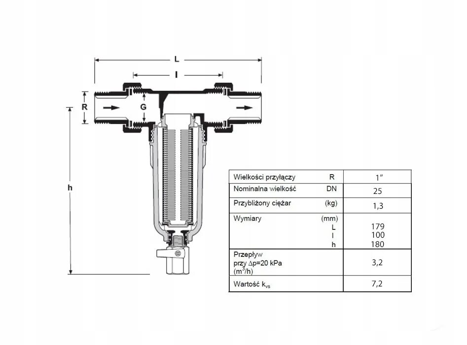 Грубой очистки размеры. Honeywell фильтр ff06 размер. Фильтр грубой очистки Honeywell для воды схема. Honeywell штуцер дренажный 1/4" для фильтра ff06, fk06, bn06. Фильтр грубой очистки Honeywell диаметр слива.