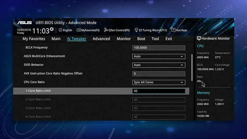 Limit core. CPU Core Voltage. Параметры разгона процессора.. CPU Core ratio. CPU Core ratio ASUS.