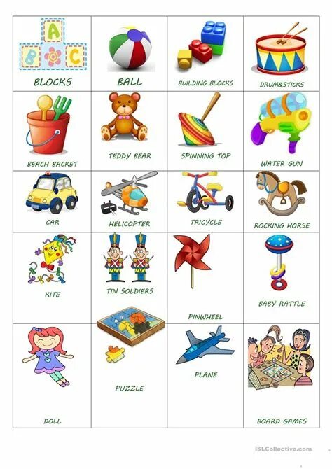 Твоя игрушка на английском. Игрушки английский язык 2 класс слова. Игрушки на английском карточки. Карточки английский язык игрушки. Карточки игрушки на английском языке для детей.