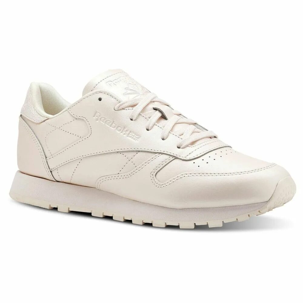 Классические кроссовки женские. Кроссовки cl lthr reebok. reebok classic кроссовки cl lthr. кроссовки reebok classic leather tonal nbk. reebok classic leather pale pink.