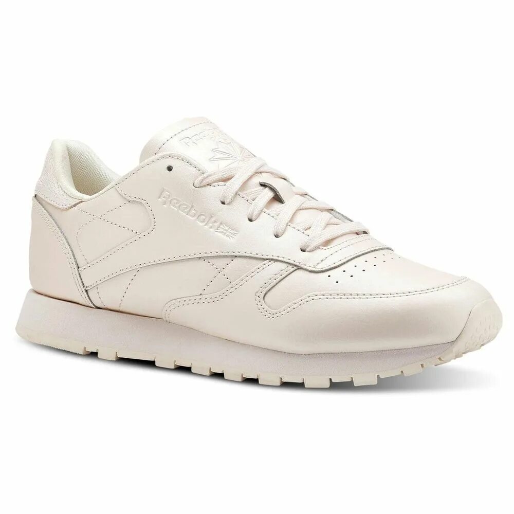 Reebok Classic кроссовки CL Lthr. Reebok Classic Leather женские. Кроссовки рибок Классик Лезер. Кроссовки Reebok Classic женские. Кроссовки женские кожаные купить оригинал