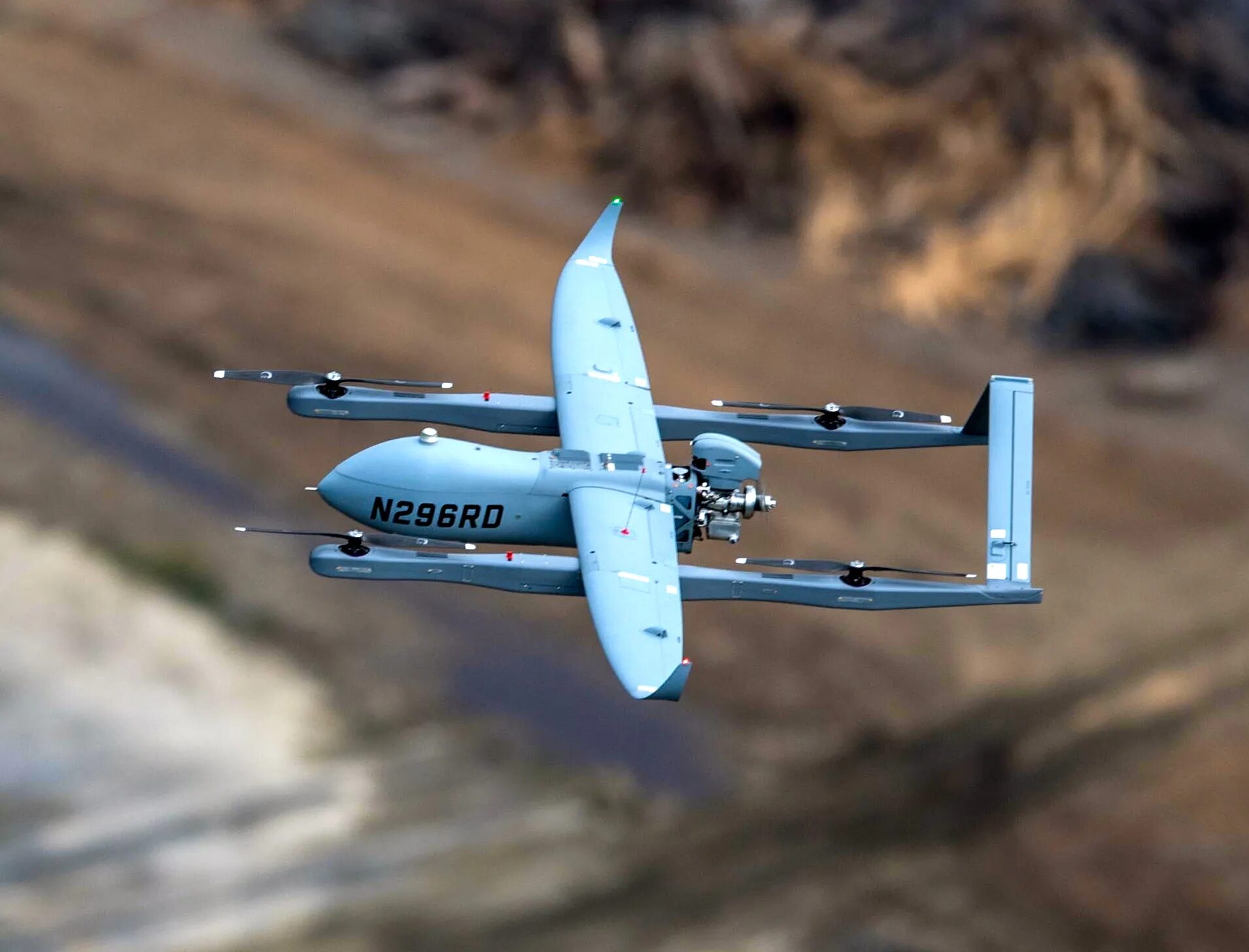 Дрон самолетного типа дальность полета. Дрон textron aerosonde. бпла aerosonde. конвертопланы бпла. vtol бпла.