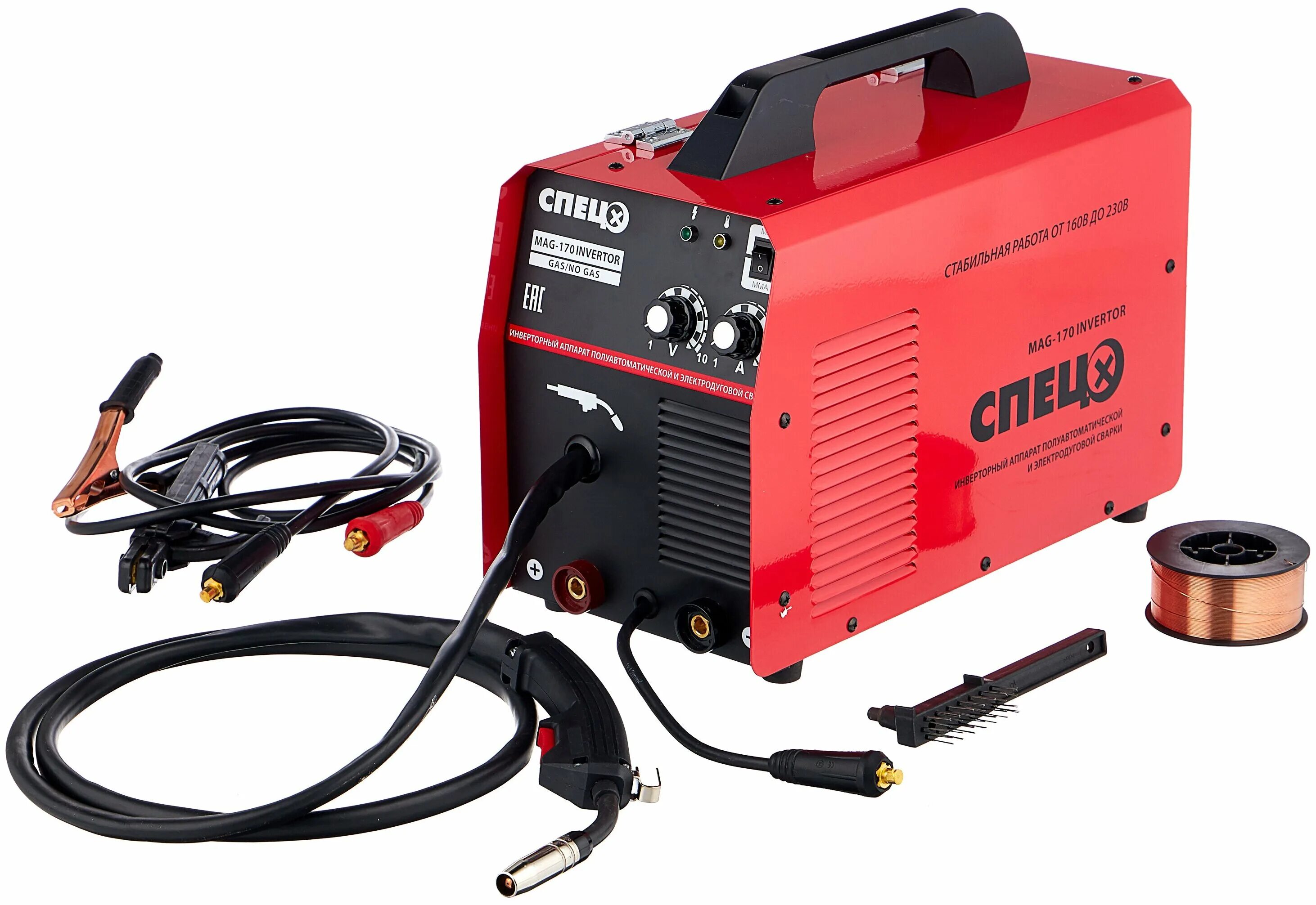 сварочный инверторный полуавтомат bestweld mig-mag master i 180-chn bw2180. 4. сварки, инвертор quattro elementi multi pro 1700. сварка инверторным полуавтоматом. сварка инверторным полуавтоматом.