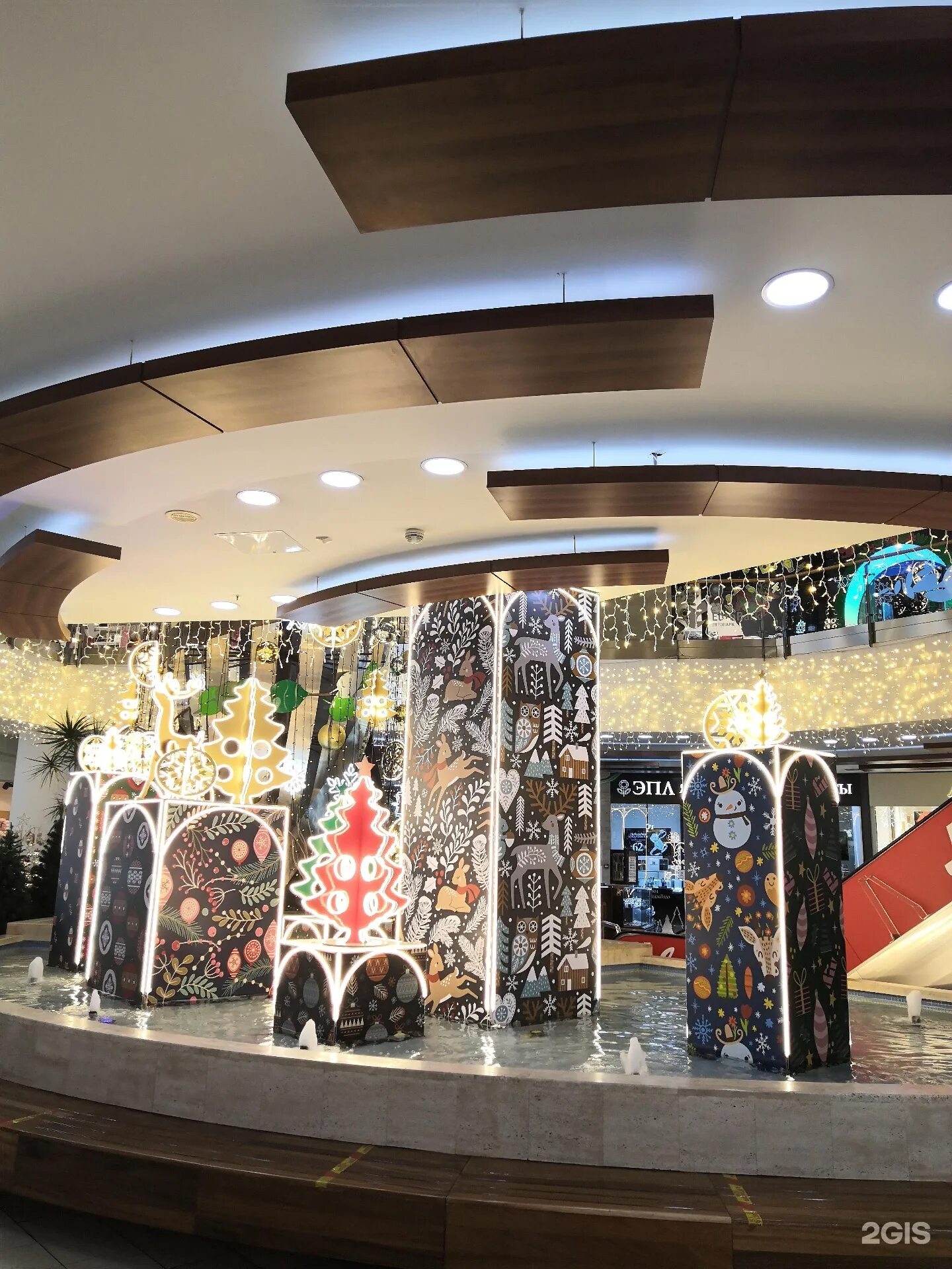 европарк схема тц 1 этаж. европарк кинотеатр вип зал. тц европарк магазины список. торговый центр европарк на рублевке. самый большой гипермаркет хофф в москве.