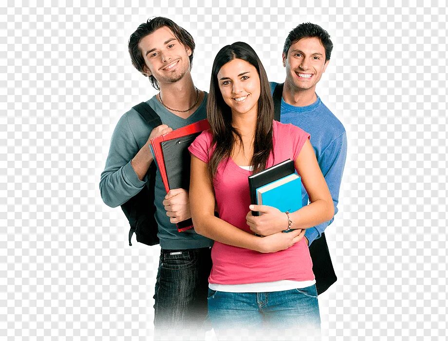 Student click