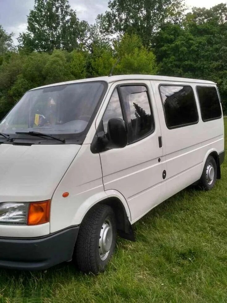 Форд Транзит 2000. Ford Transit 2000 года. Ford Transit до 2000 года. Форд Транзит 1990-2000 дизель. Купить форд транзит 2000 года