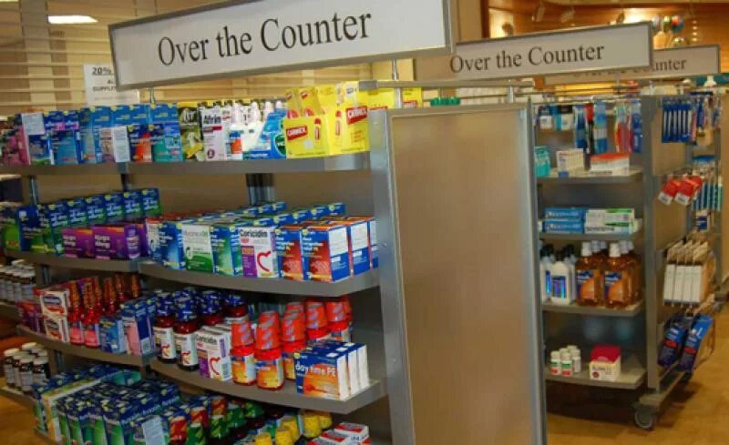 Over the Counter drugs. Over-the-Counter medications. OTC drug. OTC лекарства.