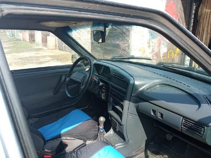 69 26. 69 26. Sennheiser e901. Ремкомплект ступицы bpw 0980107330. 69 26.