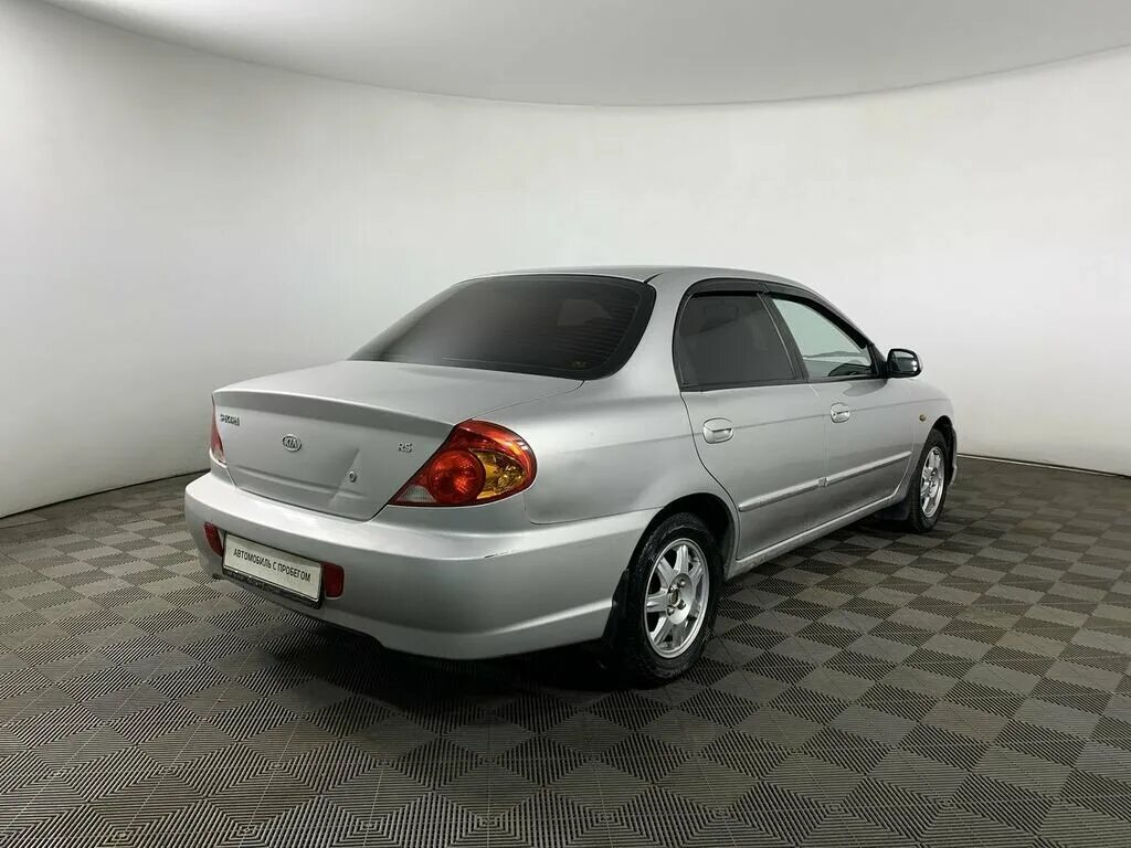 Купить киа спектра в москве. Kia Spectra 2008. Киа Spectra 2008. Киа спектра 2008г. Кия спектра 2008 года.