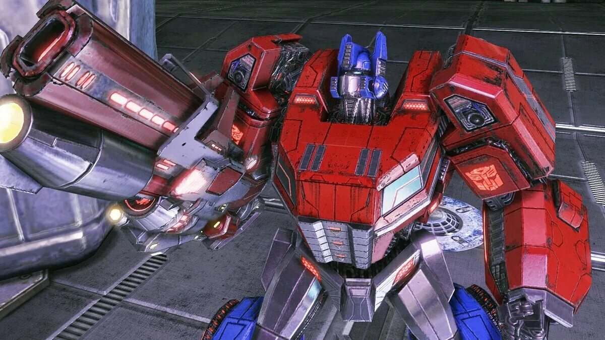 Transformers spark. Трансформеры dark spark. трансформеры rise of the dark spark. transformers rise of the dark spark оптимус прайм. трансформеры битва за темную искру.