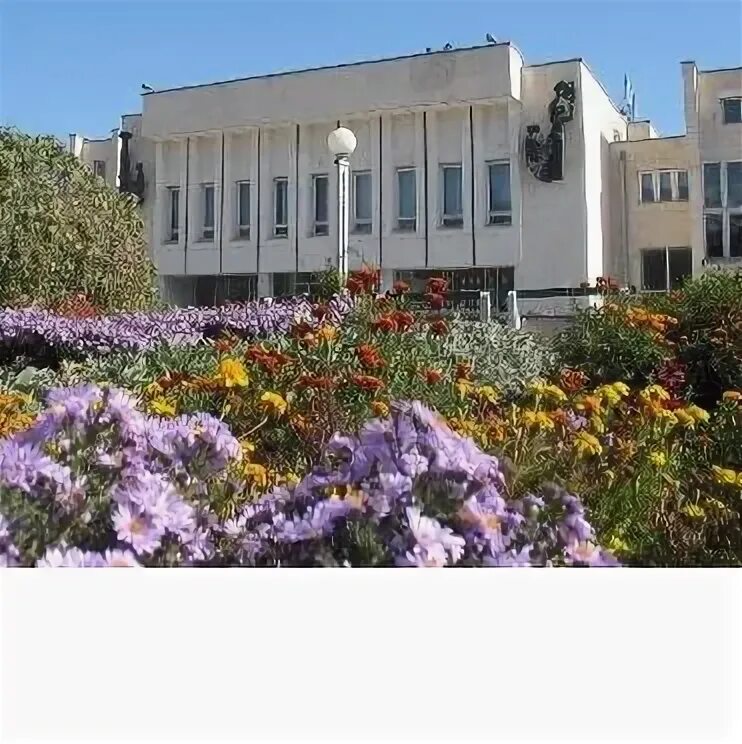 Предгорный район станица ессентукская. Межпоселенческая библиотека рыльского района. Мкук мб. Минусинск центральная библиотека. Библиотека теплое тепло-огаревского района.