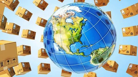 Центр развития международной торговли