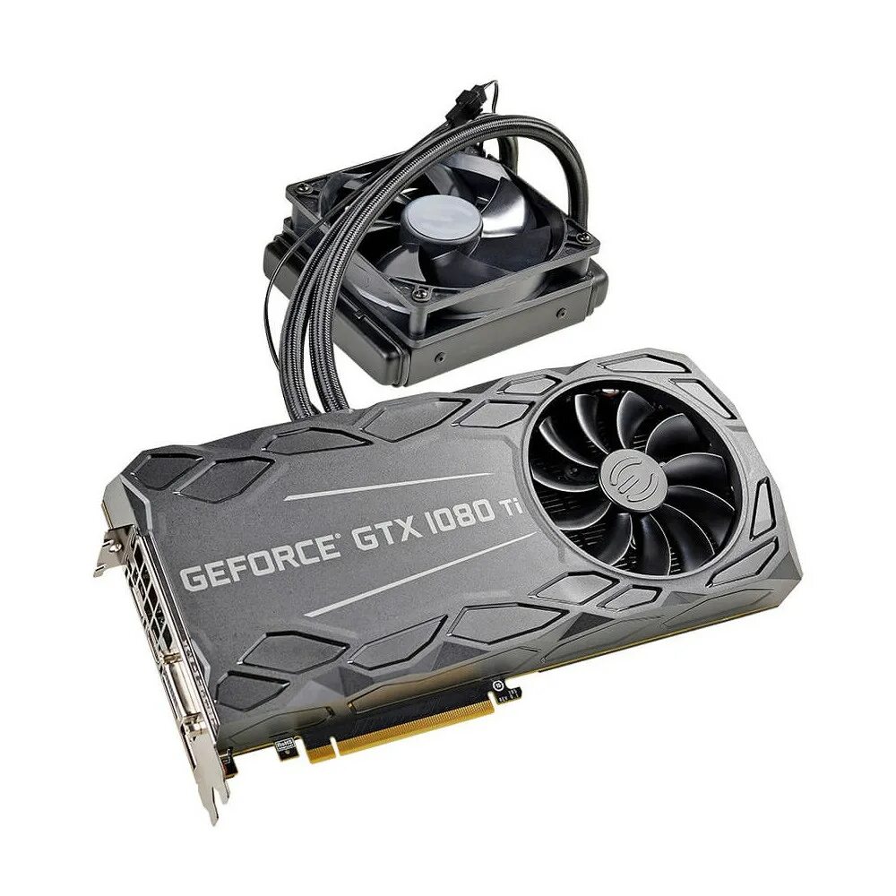 Evga gtx 1080 ti. Geforce gtx 1080 ti 11gb. 1070- evga sc2. Evga geforce gtx 1070 ftw. Видеокарта evga geforce gtx 1080 1607mhz pci-e 3.