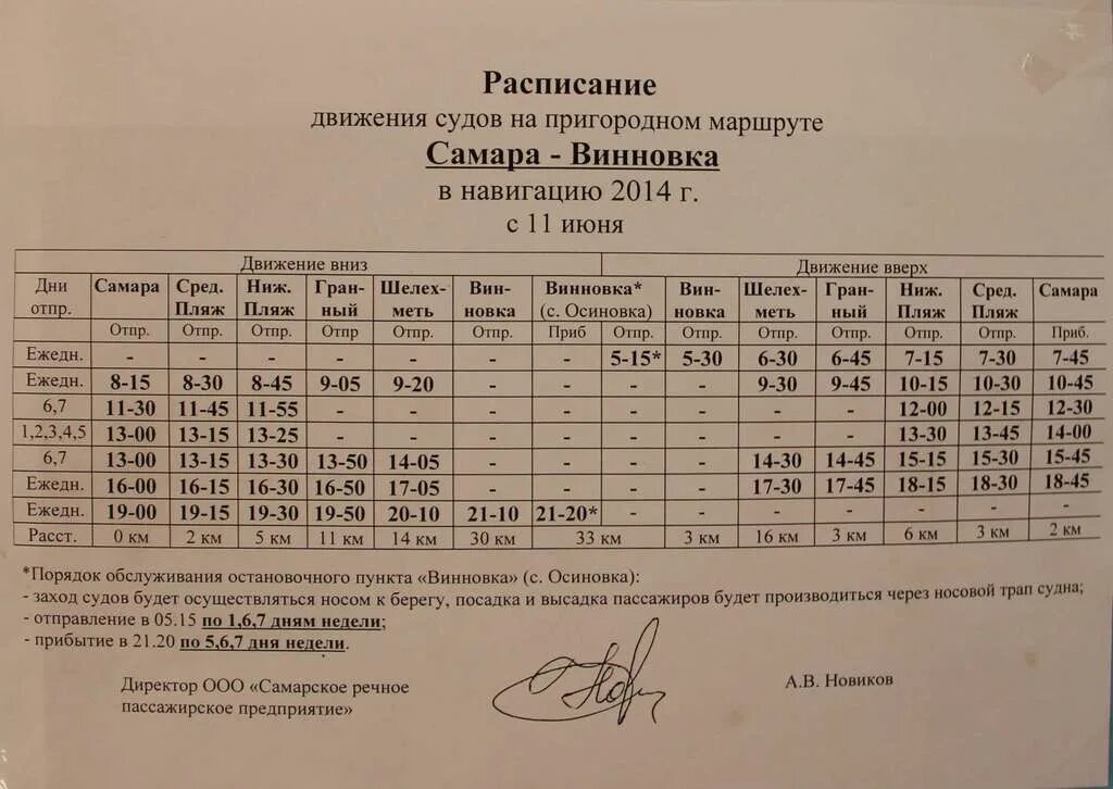 Расписание автобусов 113с. Расписание теплоходов Самара Ширяево 2021 с речного вокзала. Речной вокзал Самара расписание. Расписание судов. Расписание Самара.