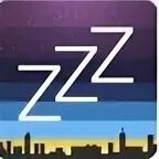 Очарование дома zzz