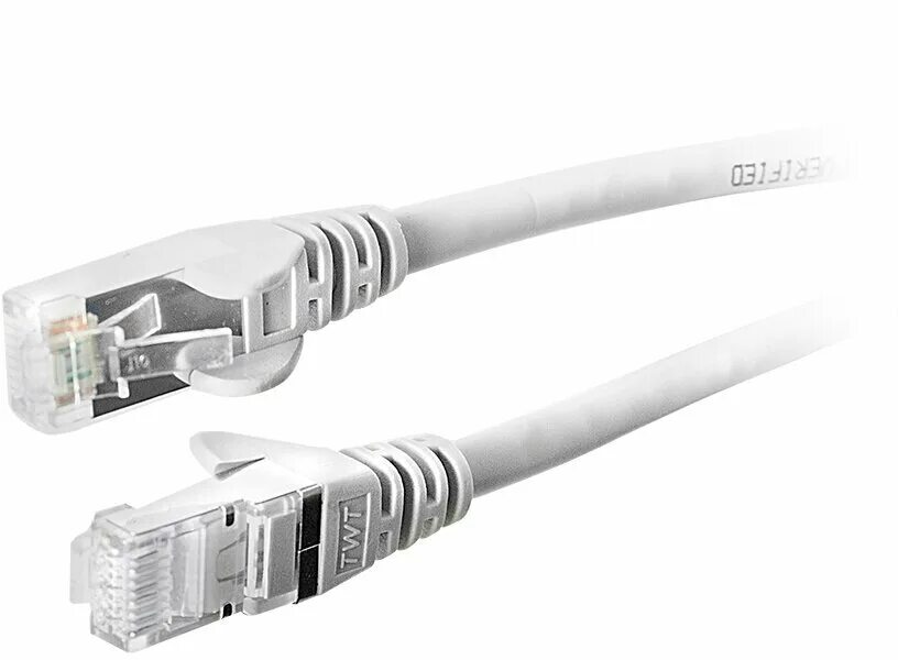Патч корд категории 5е. Патч корд 5е. Патч-корд utp cat6. Кабель netlan ec u/utp stranded patch cable 4p category 5e bc puc hrb tf 1709 014836m. Патч-корд rj45.