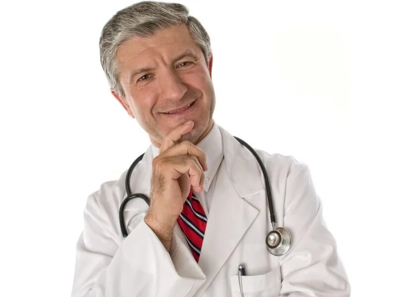 7 докторов ютуб. фредди хаймор. доктор шон мерфи. фредди хаймор хороший доктор. доктор улыбается.