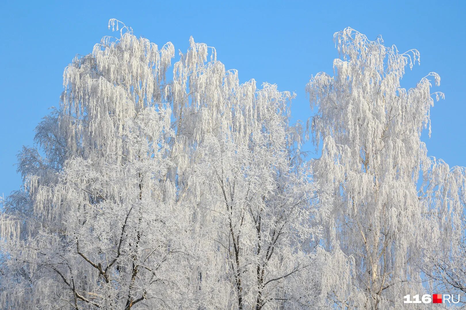 машина в 50 градусов мороза. морозы татарстан 2023. когда закончатся морозы в татарстане. когда закончатся морозы в татарстане. когда закончатся морозы в татарстане.