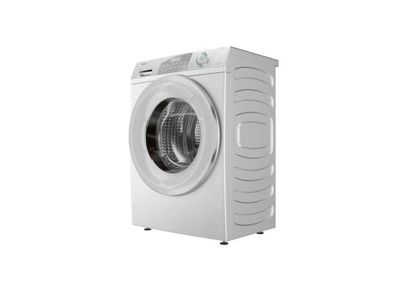 Купить стиральную машину haier hw70. Стиральная машина Haier hw60-bp10929b. Стиральная машина hw70-bp12959b. Стиральная машина Haier hw60-bp12929b белый. Стиральная машина Haier hw60-bp12959b.