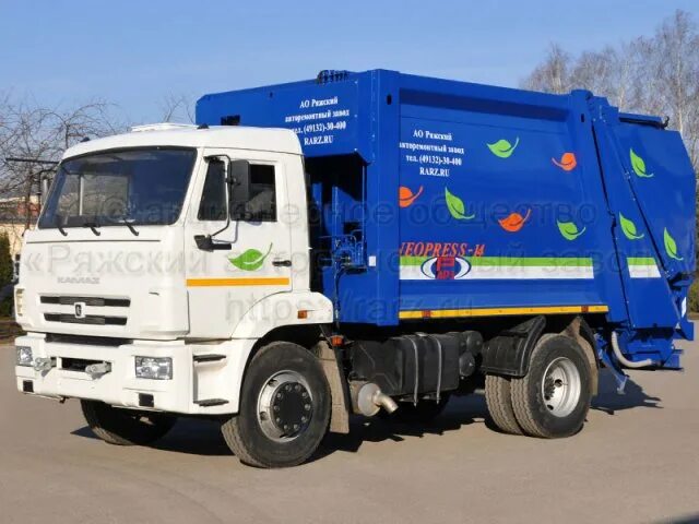 Мусоровоз камаз с задней загрузкой мкз. Мусоровоз камаз мкм 4704 01. Ряжский мусоровоз. Маз 5340 мусоровоз. Мусоровоз с боковой загрузкой мк-4554-08.