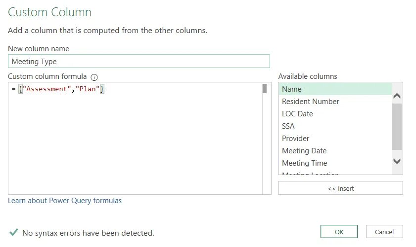 Query хорошо. Пауэр квери. power query условия if. формула сцепить в power query. power query строка формул.