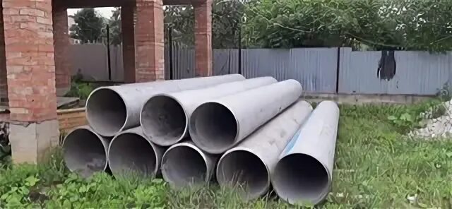 1у61 токарный станок. 2. 5=4у+4. лоток для теплотрасс л1-8/2 2970x420x360мм. пивные кеги.