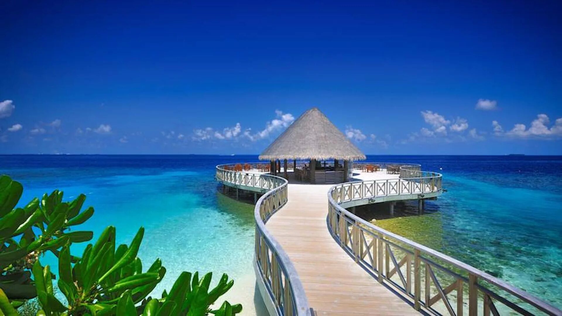 Bandos Island Resort Spa Мальдивы. Bandos Maldives 4 Мальдивы. Мальдивы Мале остров Bandos. Bandos Maldives (ex. Bandos Island Resort) 4*. Bandos island 4