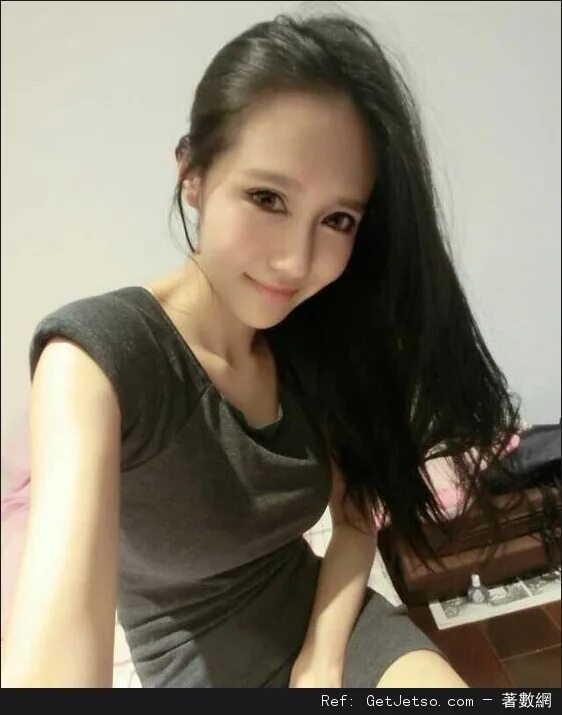 Xiao da. Yu da xiao jie. dong xiao jie. 女性xia mxia mxia m gxia m g向. nai wei zai&#039;er weiboo goddess.