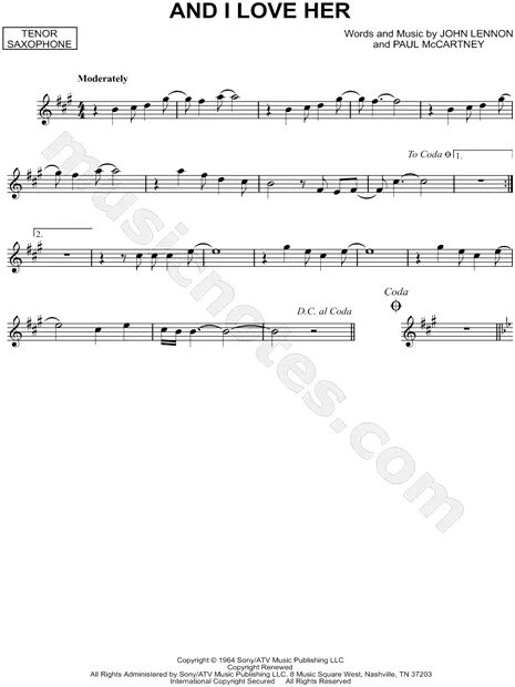 And i love her text. I love her. And i love her text. And i love her the beatles ноты. Beatles she loves текст.
