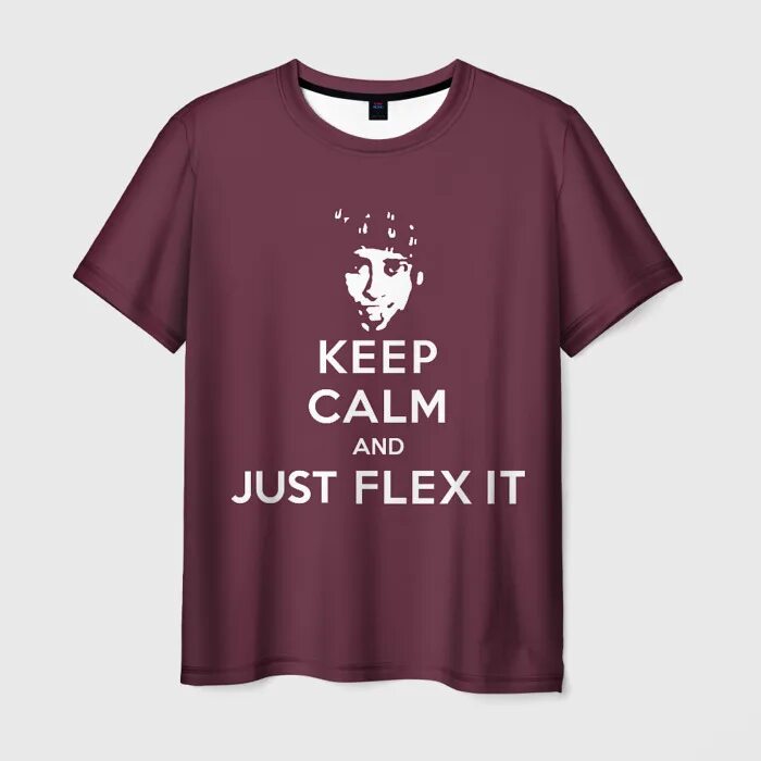Текстилика футболка флекс. Футболка flex gym. Термопечать на футболках. Нанесение на футболки. Печать термопленкой на футболках.