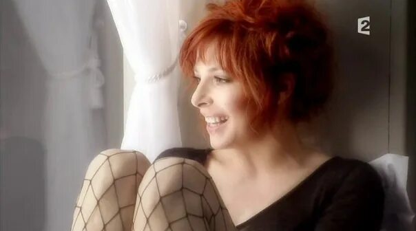 Mylene farmer appelle mon. Порнография mylene farmer.