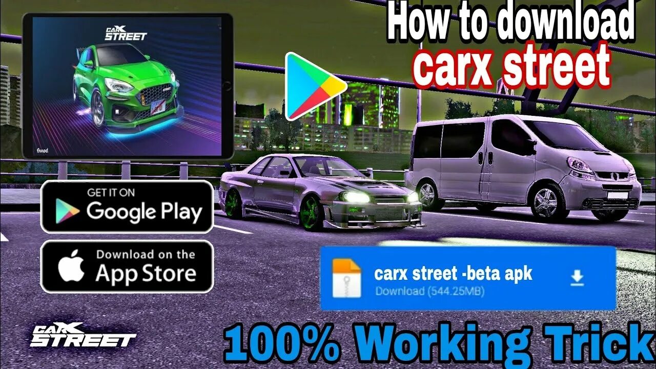 Cars street на андроид. CARX Street карта. CARX Street Android. Карта жетонов car x Street. CARX Street карта баннеров.