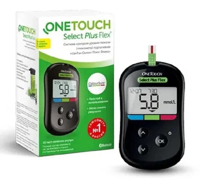 Onetouch select plus инструкция по применению. Глюкометр ван тач селект флекс. глюкометр select plus flex. глюкометр ван тач селект плюс флекс полоски. он тач селект плюс глюкометр.