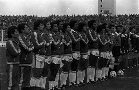1978 дата рождения