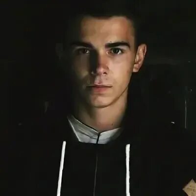 Alexander only. Олли александр 2020. Олли александр британский певец. Years years олли александр. Alexander only.