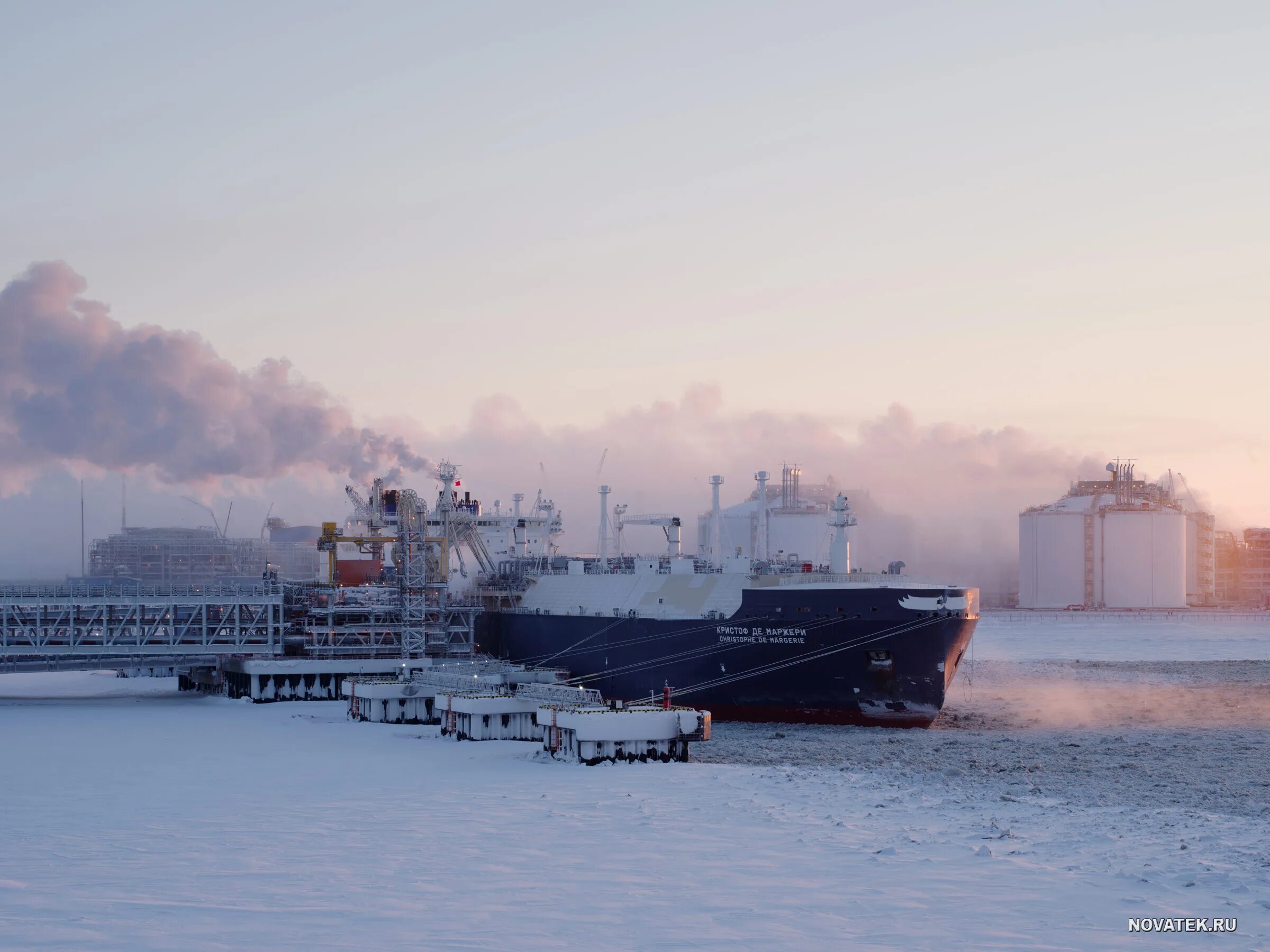Танкер спг новатэк. Кристоф де маржери танкер. Кристоф де маржери газовоз. Танкер спг новатэк. Кристоф де маржери газовоз.