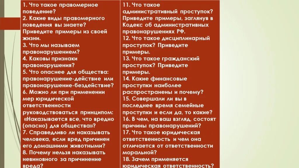 Семейные правонарушения примеры. Семейное право примеры правонарушений. Семейные правонарушения примеры из жизни.