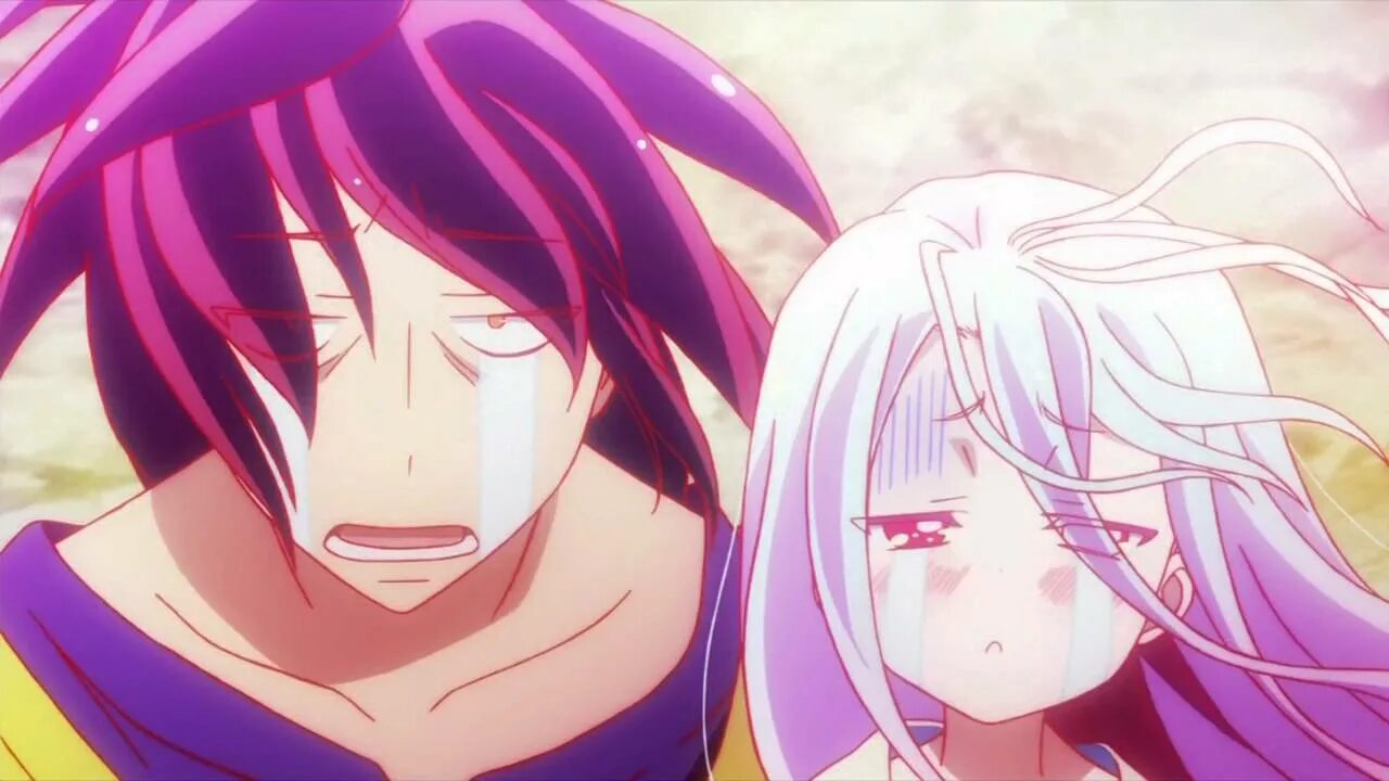 No game files found. Джибрил нет игры нет жизни. нет игры нет жизни шуви. no game no life fanservice.